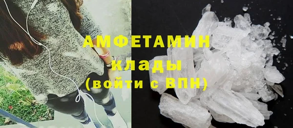прущие крисы Верея